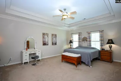 225 Pisgah Court, Lexington, SC 29072 - Photo 26