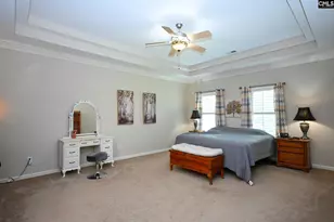 225 Pisgah Ct, Lexington, SC 29072 - Photo 26