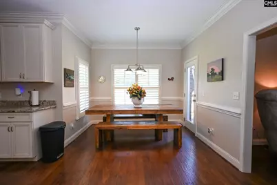225 Pisgah Court, Lexington, SC 29072 - Photo 12