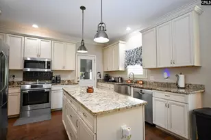 225 Pisgah Ct, Lexington, SC 29072 - Photo 20