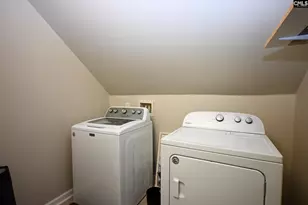 225 Pisgah Ct, Lexington, SC 29072 - Photo 42