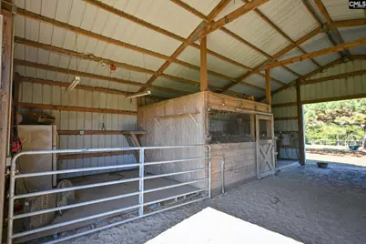 225 Pisgah Court, Lexington, SC 29072 - Photo 56