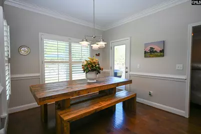 225 Pisgah Court, Lexington, SC 29072 - Photo 14