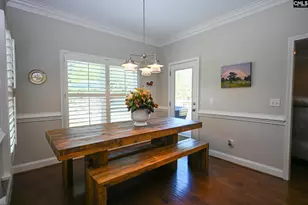 225 Pisgah Ct, Lexington, SC 29072 - Photo 14