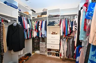 225 Pisgah Ct, Lexington, SC 29072 - Photo 30