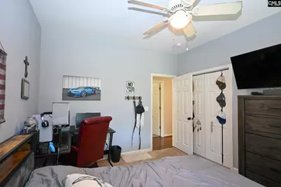 225 Pisgah Court, Lexington, SC 29072 - Photo 38