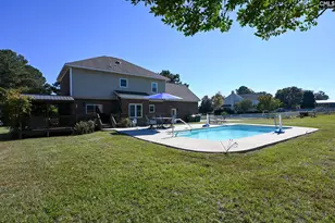 225 Pisgah Ct, Lexington, SC 29072 - Photo 50