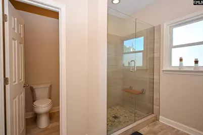 225 Pisgah Court, Lexington, SC 29072 - Photo 32