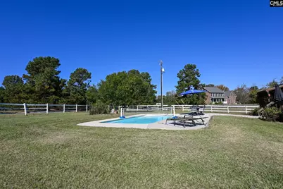 225 Pisgah Court, Lexington, SC 29072 - Photo 48