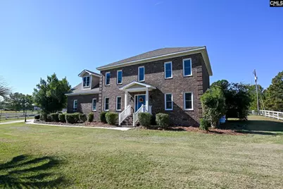 225 Pisgah Court, Lexington, SC 29072 - Photo 6