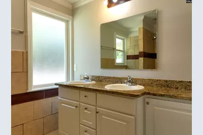 309 Rose Drive, West Columbia, SC 29170 - Photo 16