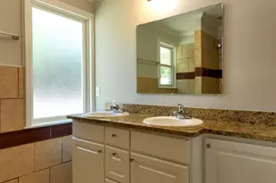 309 Rose Dr, West Columbia, SC 29170 - Photo 16