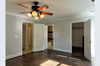309 Rose Drive, West Columbia, SC 29170 - Photo 14