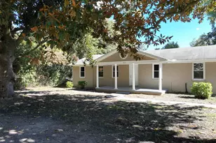 309 Rose Dr, West Columbia, SC 29170 - Photo 24