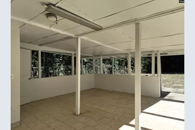 309 Rose Drive, West Columbia, SC 29170 - Photo 28