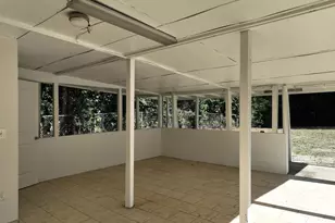 309 Rose Dr, West Columbia, SC 29170 - Photo 28