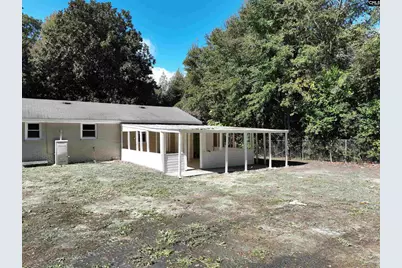 309 Rose Drive, West Columbia, SC 29170 - Photo 26