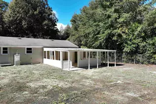 309 Rose Dr, West Columbia, SC 29170 - Photo 26