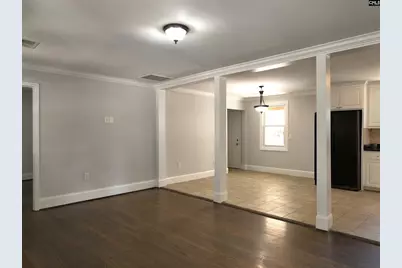 309 Rose Drive, West Columbia, SC 29170 - Photo 4