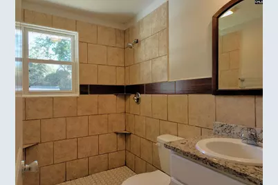 309 Rose Drive, West Columbia, SC 29170 - Photo 22