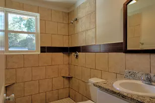 309 Rose Dr, West Columbia, SC 29170 - Photo 22