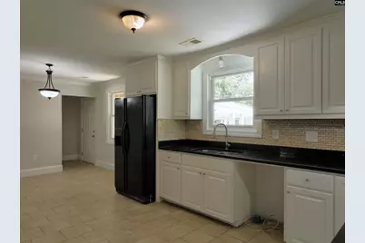 309 Rose Drive, West Columbia, SC 29170 - Photo 12