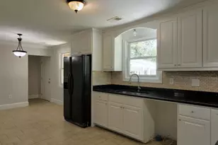 309 Rose Dr, West Columbia, SC 29170 - Photo 12