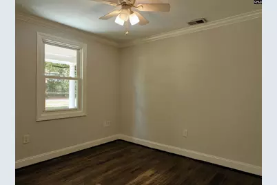 309 Rose Drive, West Columbia, SC 29170 - Photo 20