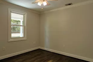 309 Rose Dr, West Columbia, SC 29170 - Photo 20