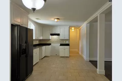 309 Rose Drive, West Columbia, SC 29170 - Photo 10