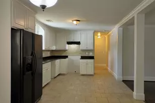 309 Rose Dr, West Columbia, SC 29170 - Photo 10