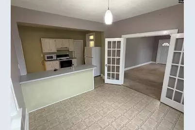 1009 Wildwood Avenue, Columbia, SC 29203 - Photo 4