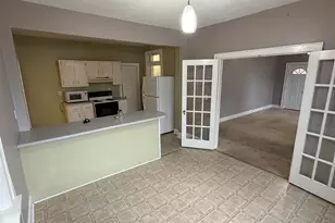 1009 Wildwood Ave, Columbia, SC 29203 - Photo 4