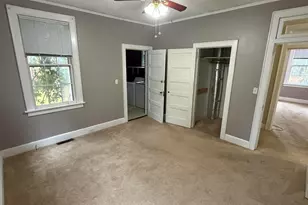 1009 Wildwood Ave, Columbia, SC 29203 - Photo 12