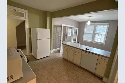 1009 Wildwood Avenue, Columbia, SC 29203 - Photo 6