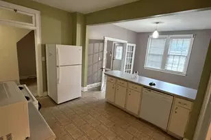 1009 Wildwood Ave, Columbia, SC 29203 - Photo 6