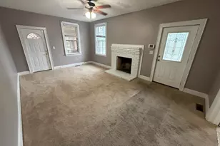 1009 Wildwood Ave, Columbia, SC 29203 - Photo 2