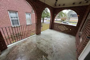 1009 Wildwood Ave, Columbia, SC 29203 - Photo 20