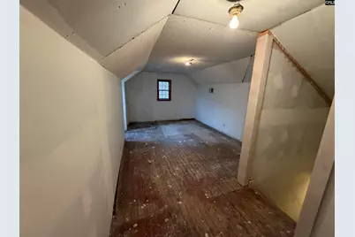 1009 Wildwood Avenue, Columbia, SC 29203 - Photo 18