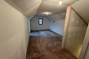 1009 Wildwood Ave, Columbia, SC 29203 - Photo 18