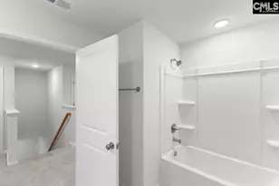 502 Blue Jay Wy, Lexington, SC 29073 - Photo 10