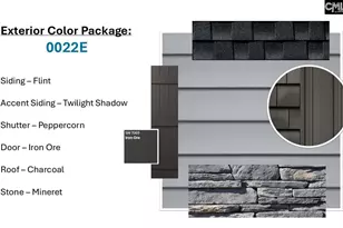 502 Blue Jay Wy, Lexington, SC 29073 - Photo 2