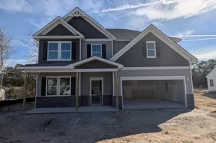 502 Blue Jay Wy, Lexington, SC 29073 - Photo 1