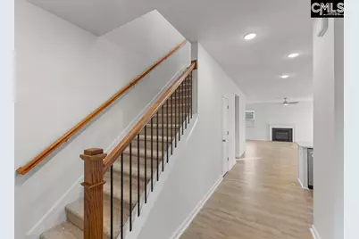 502 Blue Jay Way, Lexington, SC 29073 - Photo 8