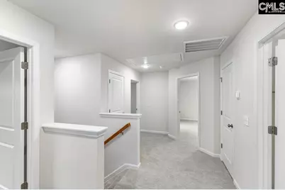 502 Blue Jay Way, Lexington, SC 29073 - Photo 12