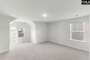 502 Blue Jay Wy, Lexington, SC 29073 - Photo 12