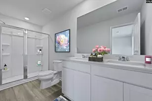 217 Barracks Rd, Columbia, SC 29229 - Photo 24