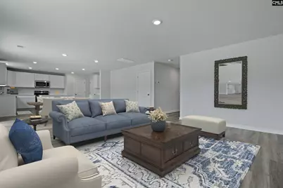 217 Barracks Road, Columbia, SC 29229 - Photo 14