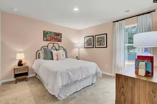 219 Barracks Rd, Columbia, SC 29229 - Photo 24