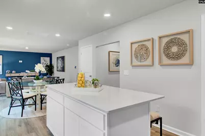 219 Barracks Road, Columbia, SC 29229 - Photo 12